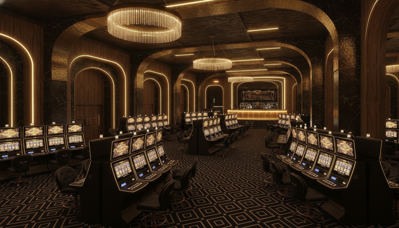 Methspin Casino — Detailed Review