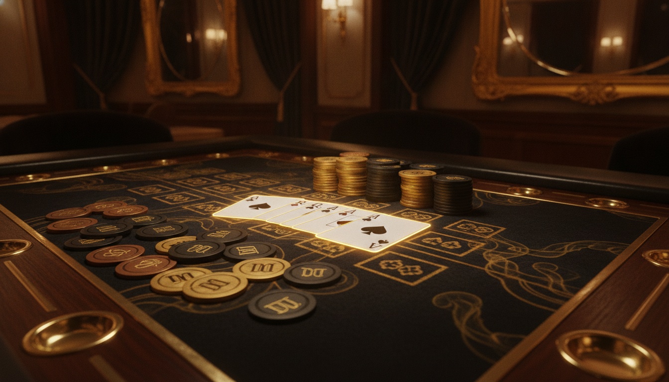 Methspin Casino Payment Options and Withdrawal Time