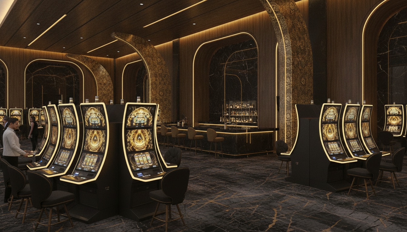 Methspin — Responsible Gambling at a Glance